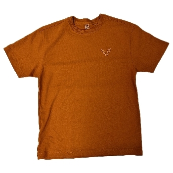 Premium Heavyweight Tees