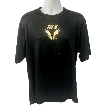 Impact Workout Tshirt